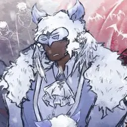 Profile image of スノーウィーオウル