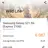 3DMark