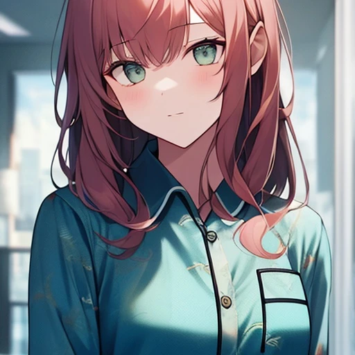 하윤