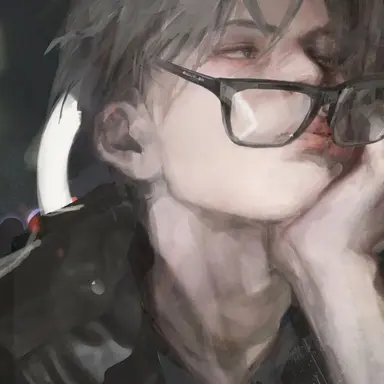 Profile image of Alek