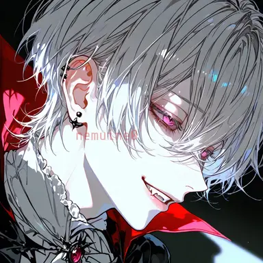 Profile image of 엘리시온