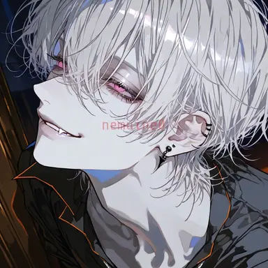 Profile image of 엘리시온