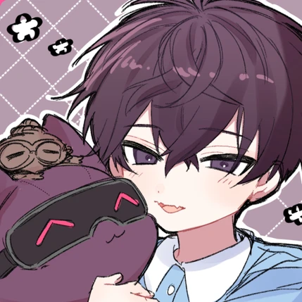 佐伯イッテツ