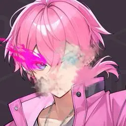 Profile image of けちゃ