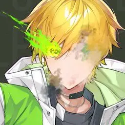 Profile image of ぷりっつ
