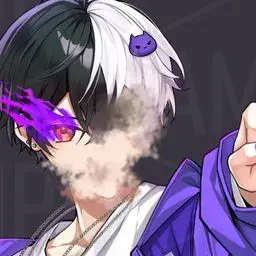 Profile image of まぜ太