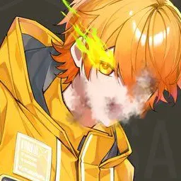 Profile image of あっきぃ