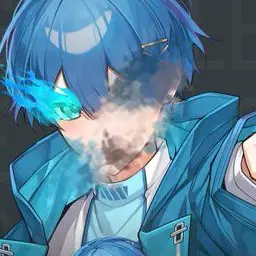 Profile image of ちぐさ