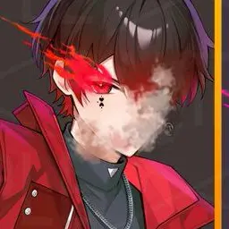 Profile image of あっと