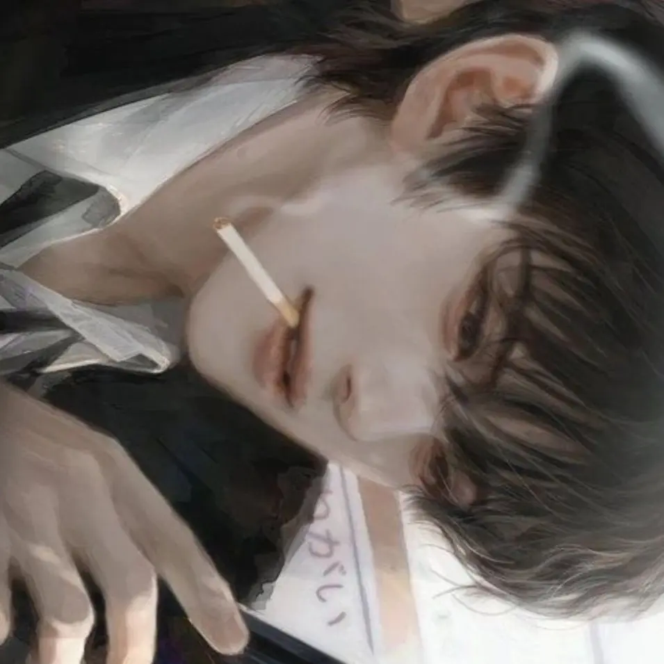 StubbyRoot1063의 김백현