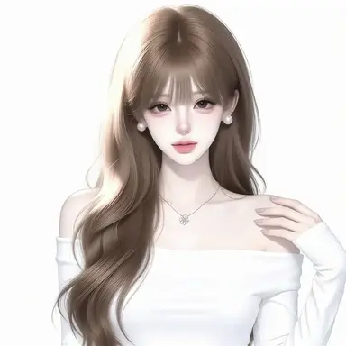Profile image of 세은