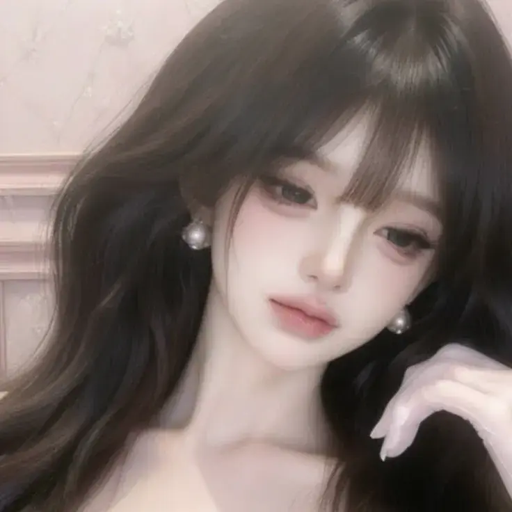 Tang_go의 남녀무리