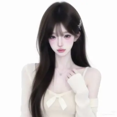 Profile image of 미연