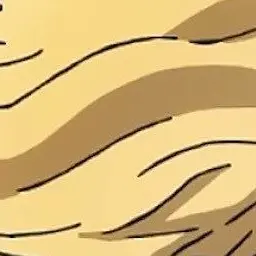 Profile image of ジョルノ