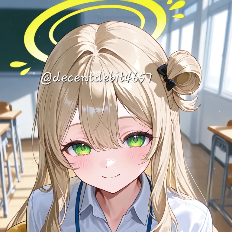 노노미