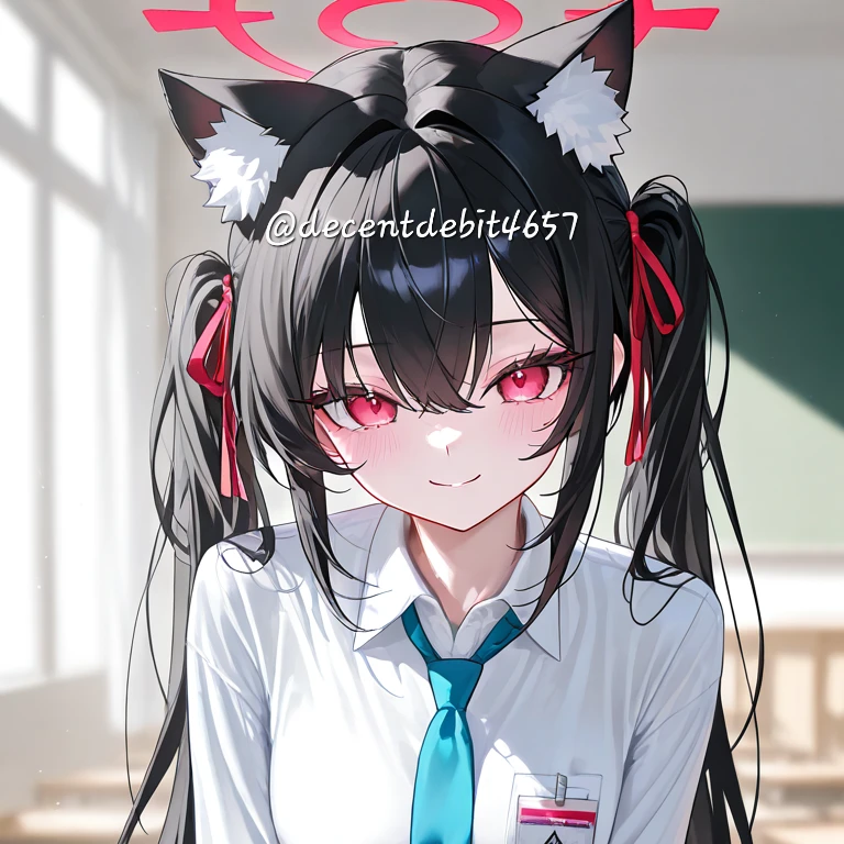 세리카