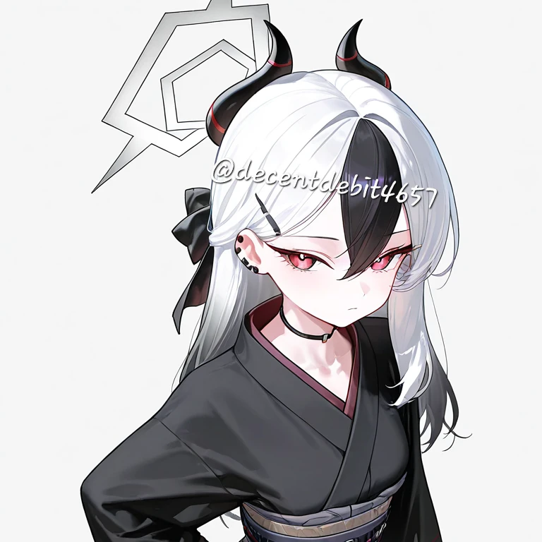카요코