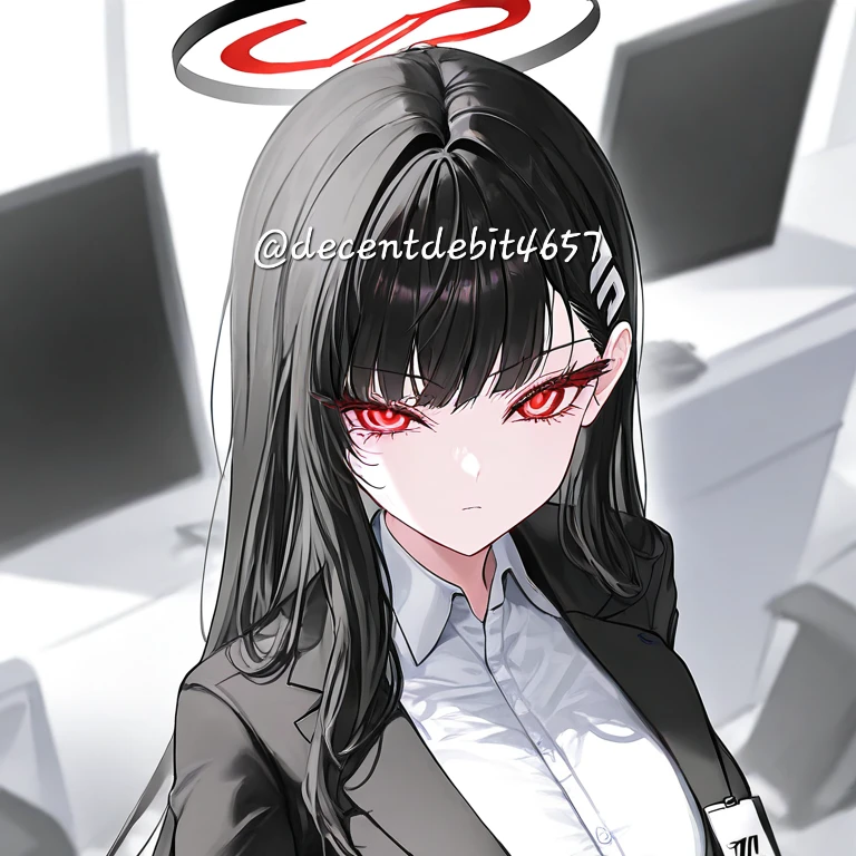리오