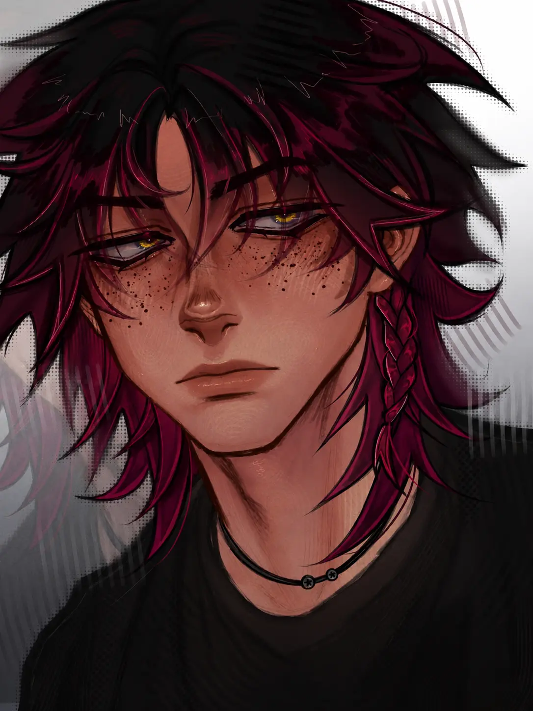 etherealstargirl0101의 Sadists