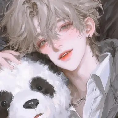 Profile image of 윤세하