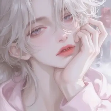 Profile image of 최이안