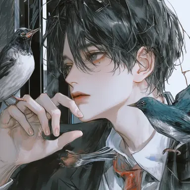 Profile image of 정윤빈