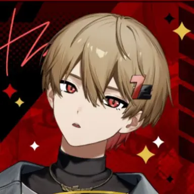 Profile image of 暇なつ