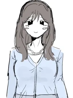Profile image of 모모코