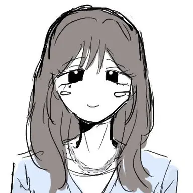 Profile image of 桃子