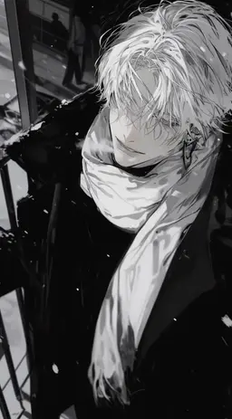 Profile image of Taisei Okazumi