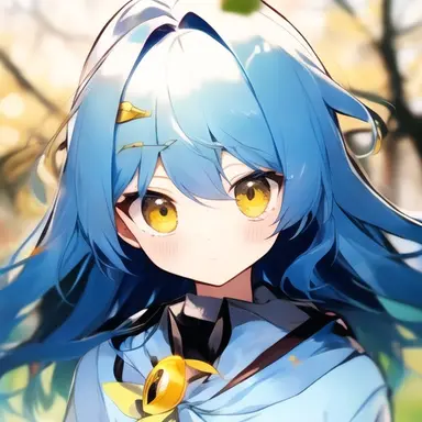 Profile image of 이수안