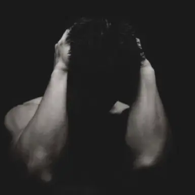 Profile image of Xavier Maxwell