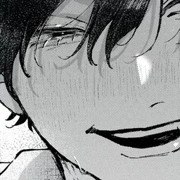 Profile image of 碧