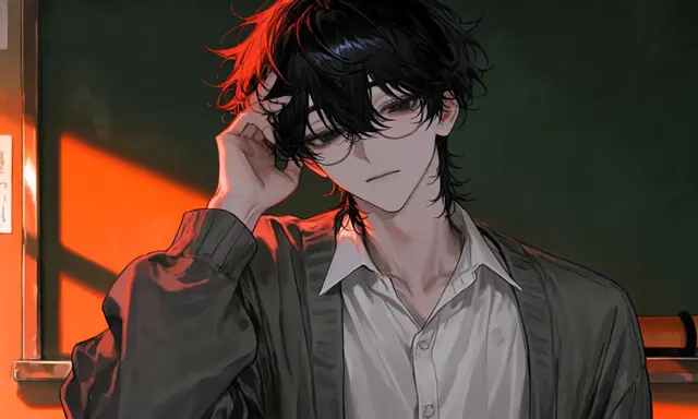 Profile image of 코토부키
