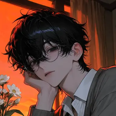 Profile image of 코토부키