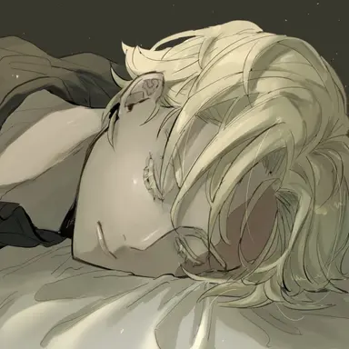 Profile image of 乾青宗