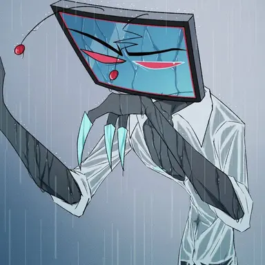 Profile image of Vox