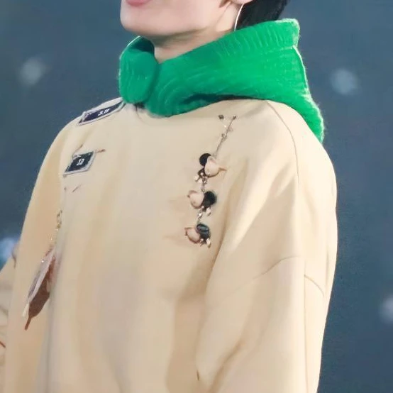 양정인