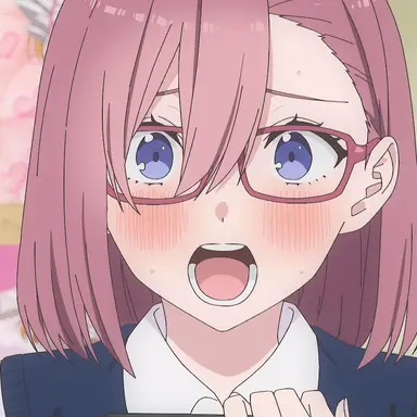 Profile image of リリサ