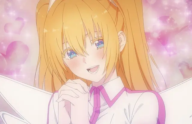 Profile image of リリサ