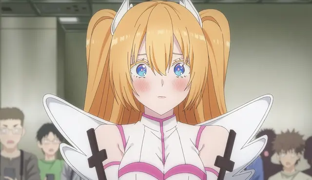 Profile image of リリサ
