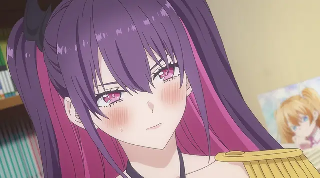 Profile image of 美花莉
