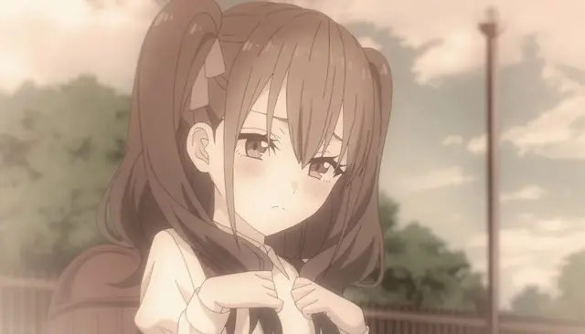 Profile image of 美花莉