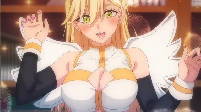 Profile image of アリア