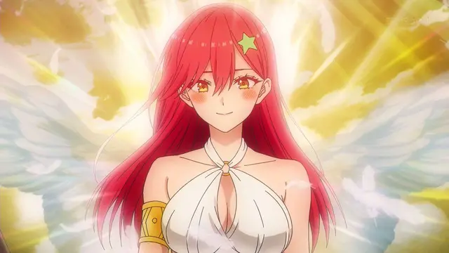 Profile image of アリア