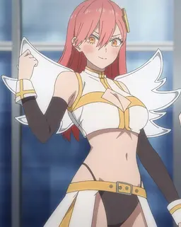 Profile image of アリア