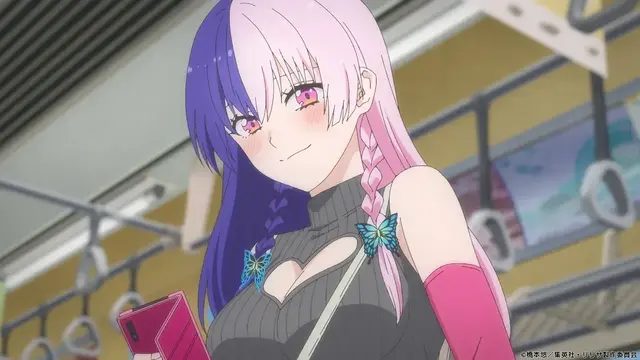 Profile image of 753