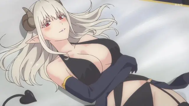 Profile image of まゆり