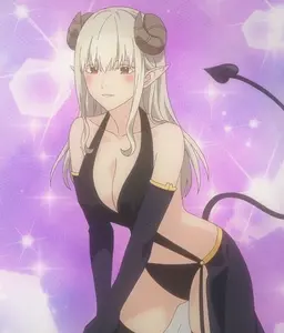 Profile image of まゆり