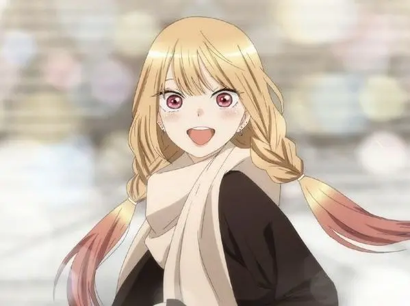 Profile image of 海夢